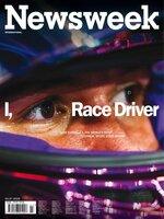 Newsweek International